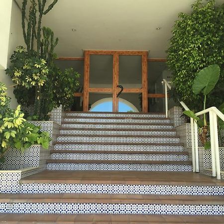 Apartamento Dona Pia Mijas Extérieur photo