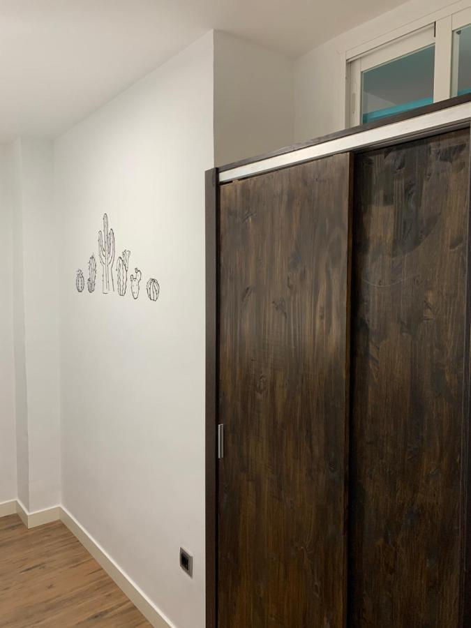 Apartamento Dona Pia Mijas Extérieur photo
