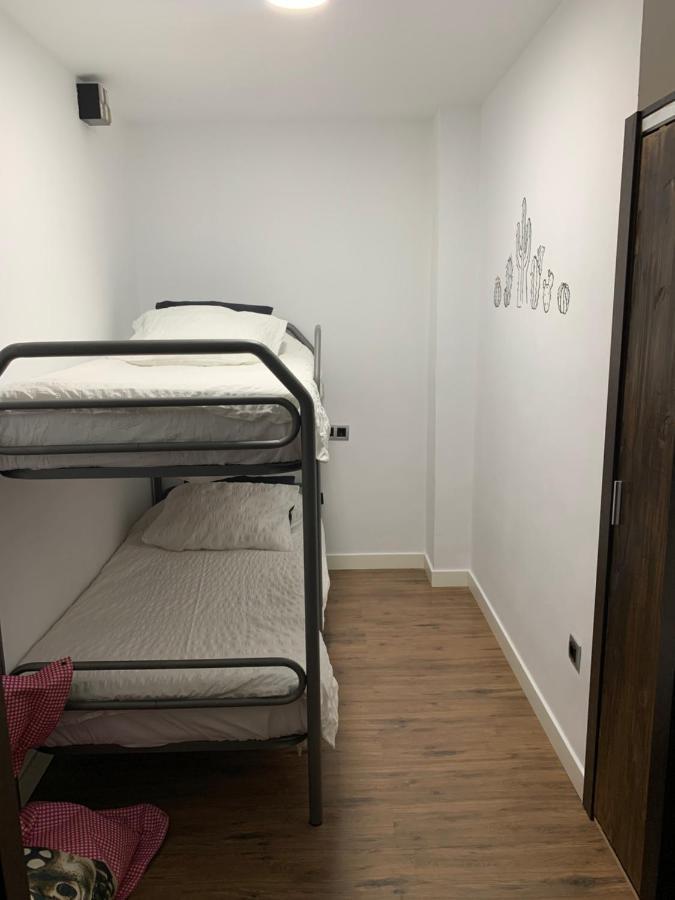 Apartamento Dona Pia Mijas Extérieur photo